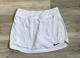 Nike Dri-Fit Tennis Skirt Photo 0