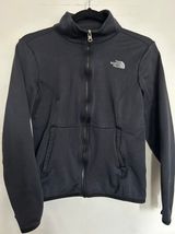 North Face Jacket  Photo 0