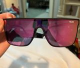 Quay Australia Sunglasses Photo 0