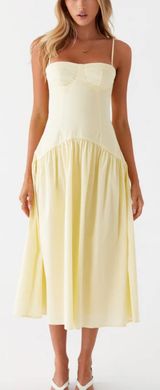 Peppermayo Dress Photo 0