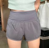 Lululemon Shorts Photo 0