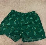Christmas Boxers Photo 0