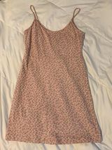 Brandy Melville Dress Photo 0