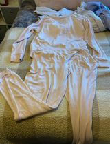 Marshalls baby pink lounge set Photo 0