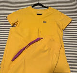 FIGS Scrub Set Women’s Photo 0