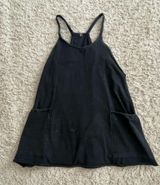 Free People Dress Photo 0