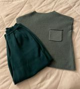 Lounge Around Set Photo 0