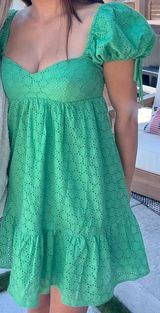 Ellison Lane Dress Photo 0