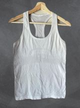 Lululemon Tank Photo 0