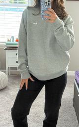 Nike Crewneck Photo 0