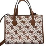 Guess Handbag Photo 0
