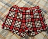 Aeropostale Boxers Photo 0