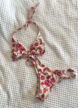 Hollister Bikini Set Photo 0