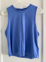 Whitney Simmons Gymshark Photo 0