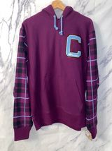 Champion Reverse Weave Hoodie Photo 0