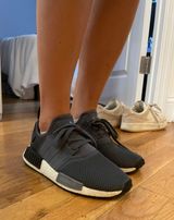 Adidas NMD R1 Photo 0