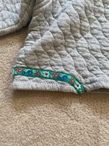 Liz Claiborne Sweater Photo 0