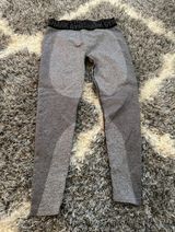 Gymshark Legging Photo 0