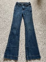 Wrangler Trouser Jeans Photo 0