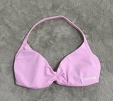 DFYNE  Strappy Bra Photo 0