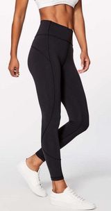 In Movement Tight Photo 0