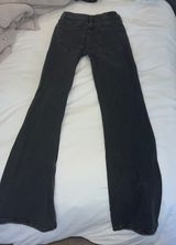 BDG Denim Low Rise Jeans Photo 0