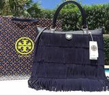 Tory Burch Bag Photo 0