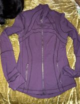 Lululemon Define Jacket Photo 0