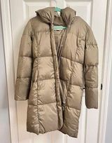 Michael Kors Jacket Photo 0