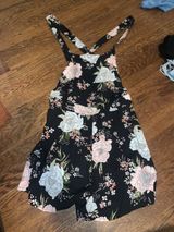 PacSun Sold!!!!! Photo 0