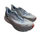 Hoka Arahi 6 Women's Running Shoes Size 10 B Photo 0