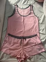 Victoria Secret Pajamas  Photo 0