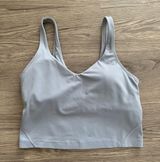 Lululemon Align Tank Photo 0
