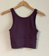 Lululemon Tank Photo 0