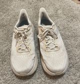 Hoka Women’s ’s Photo 0