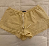 Brandy Melville Shorts Photo 0