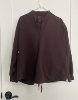 FIGS  Rafaela Oversized Set Photo 0