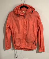Gander mountain Coral Raincoat Photo 0
