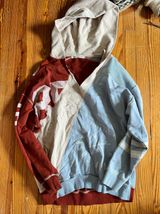 Free People Sweatshirt Photo 0