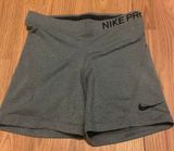 Nike Pros Photo 0