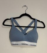 Calvin Klein Bra Photo 0