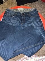 Ariat Jeans Bootcut Photo 0