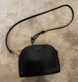 Marc Jacobs Purse Photo 0