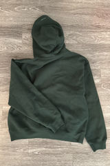 Aritzia Sweatfleece Perfect Fit Hoodie Photo 0