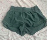 Lululemon shorts Photo 0