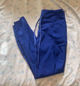 Spyder Active Leggings Photo 0