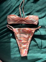 Aurelle Bikini Multiple Size XL Photo 0