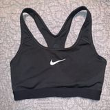 Nike Pro Sportsbra Photo 0