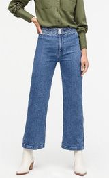 J.Crew  Jeans  Photo 0