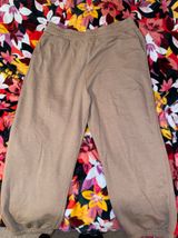 Aerie Sweatpants Photo 0